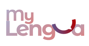 My Lengua-Logo