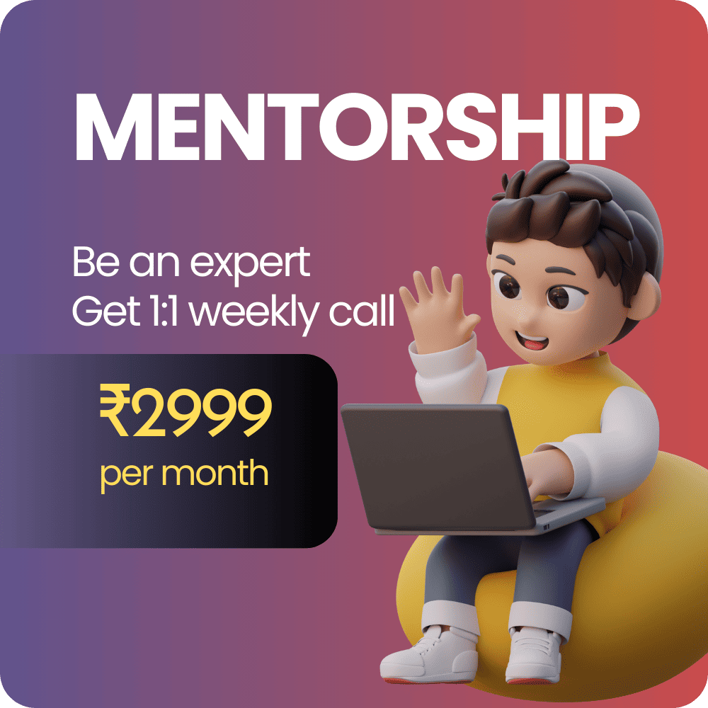 Pro Plan - My lengua